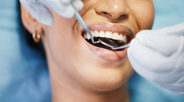 Best Urgent Dental Care  in Audubon, IA